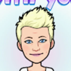 Meet your Posher, Silvia